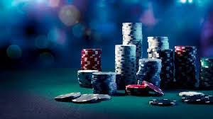 Зеркало Wazbee Casino